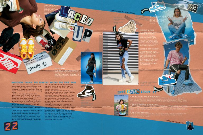 Eastlake-HS-2-768×510