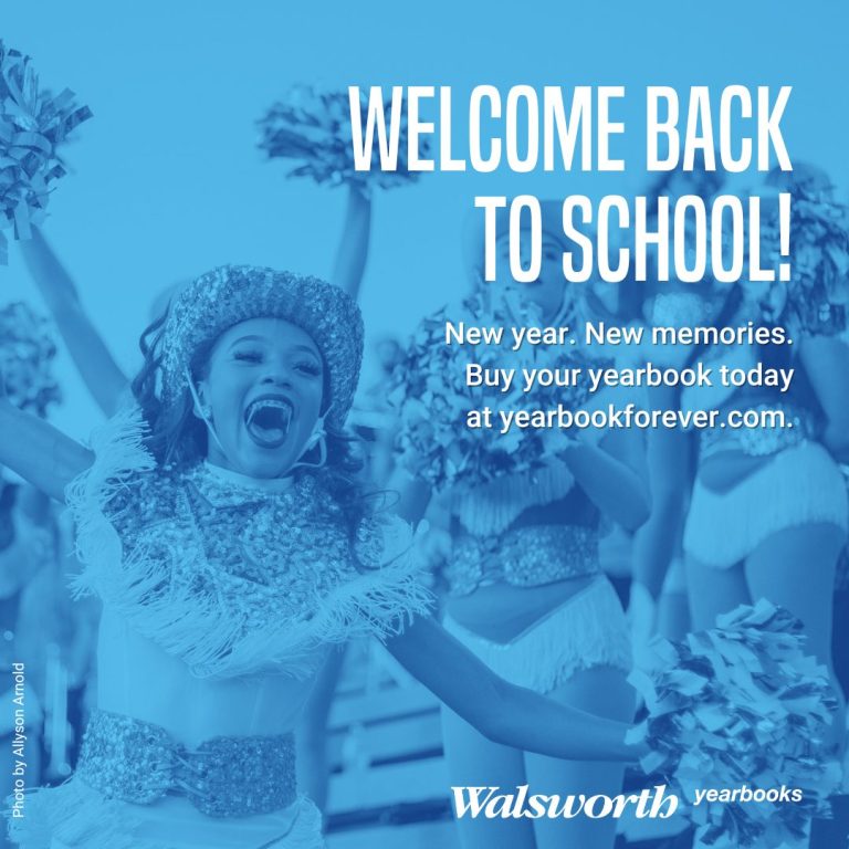 WelcomeBacktoSchoolCheer_OnlineSales