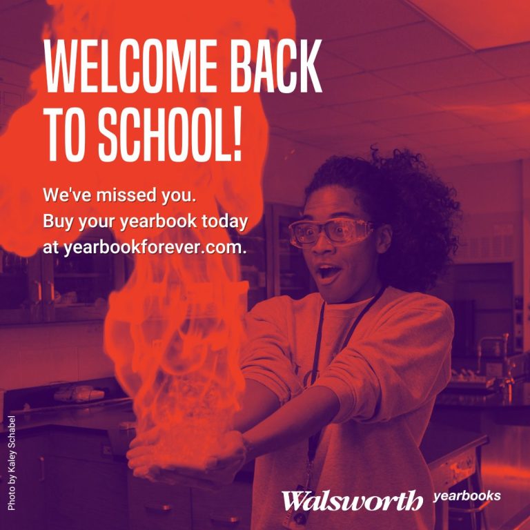 WelcomeBacktoSchoolFire_OnlineSales