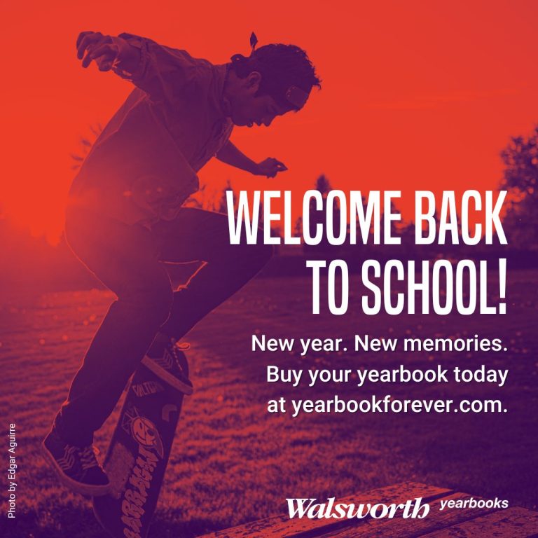 WelcomeBacktoSchoolSkateboard_OnlineSales