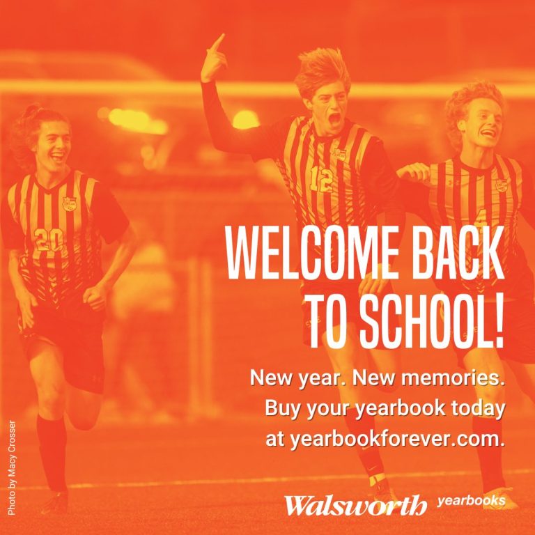 WelcomeBacktoSchoolSoccor_OnlineSales