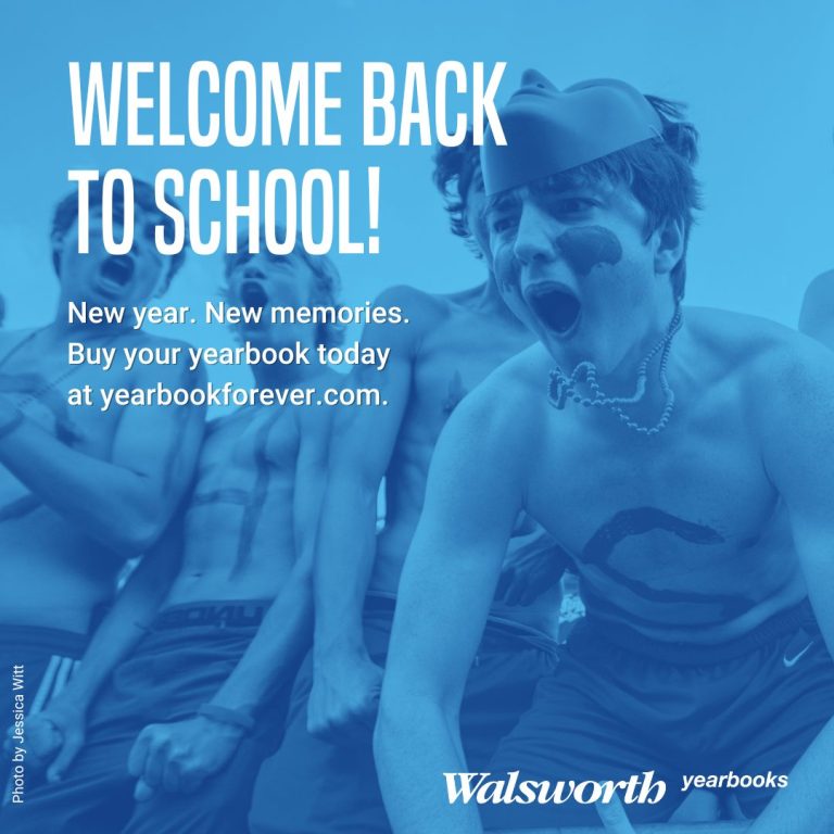 WelcomeBacktoSchoolSpirit_OnlineSales