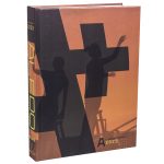 23 00_Aledo HS cover standing2