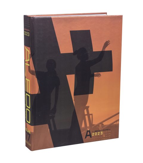 23 00_Aledo HS cover standing2