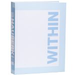 23 00_Shawnee Mission East standing cover 2-updated
