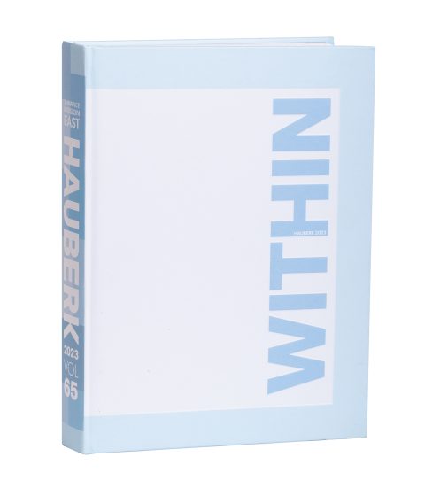 23 00_Shawnee Mission East standing cover 2-updated