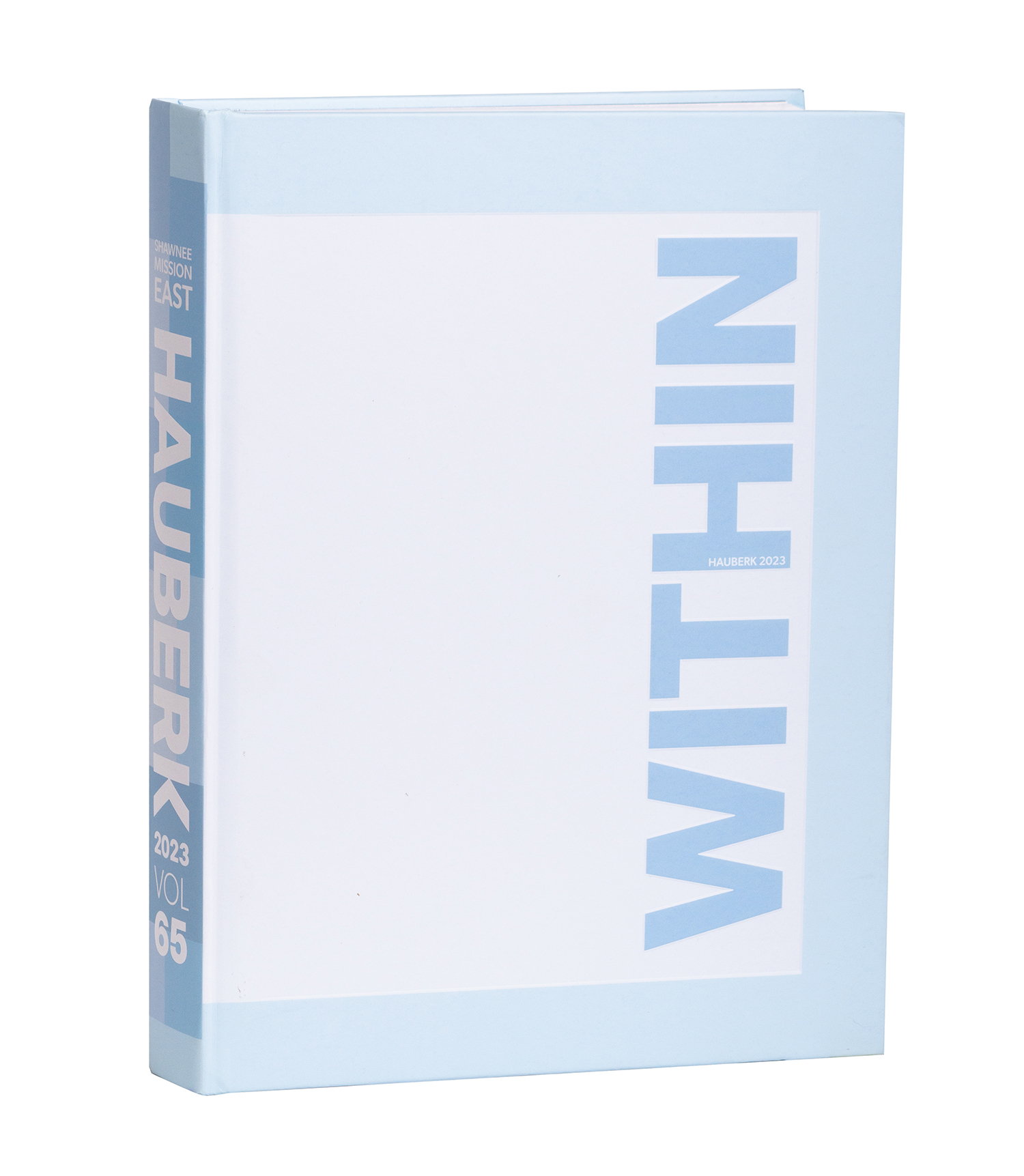 23 00_Shawnee Mission East standing cover 2-updated