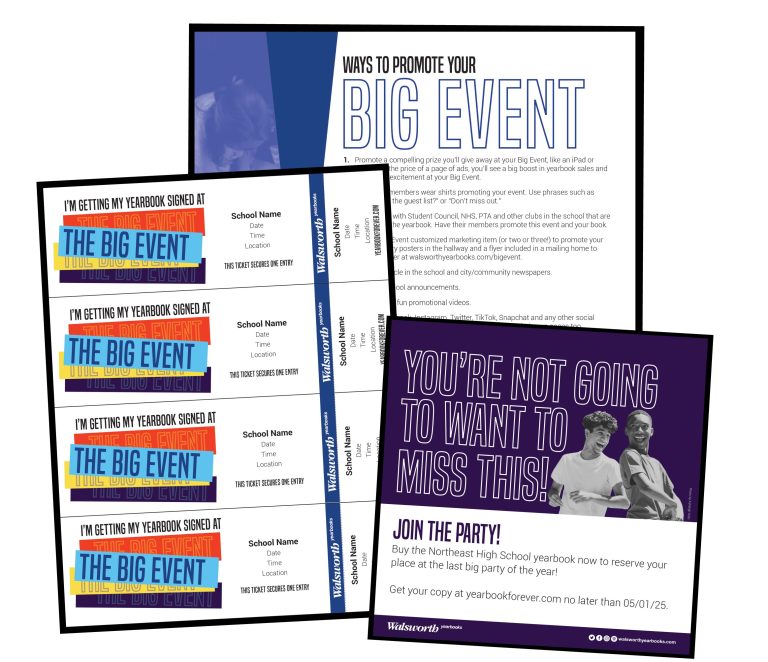 23_Big-Event_IconsA-01-768×662