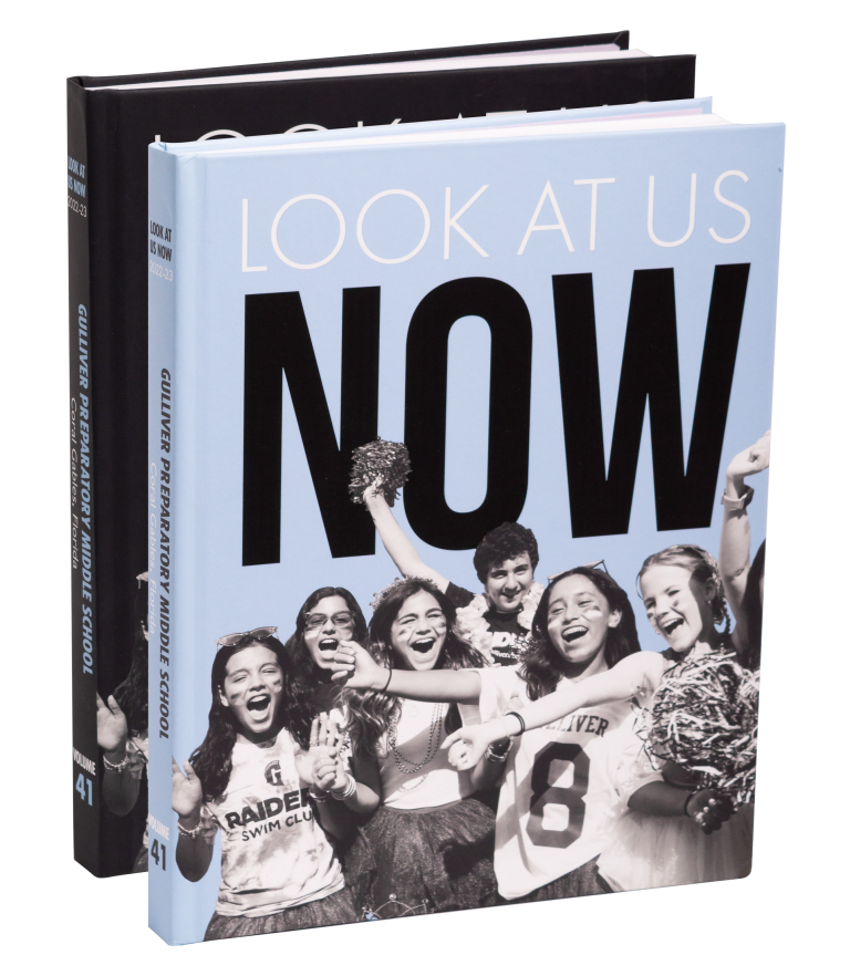 23_Gulliver-Prep-combined-copy-768×882