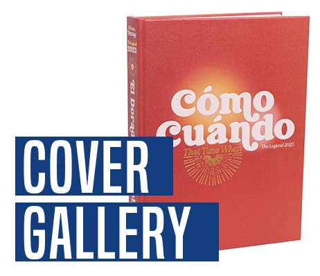 23_Web_Showcase-Cover-gallery-copy-2