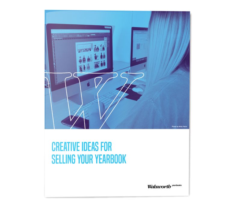 23_ebook_creative