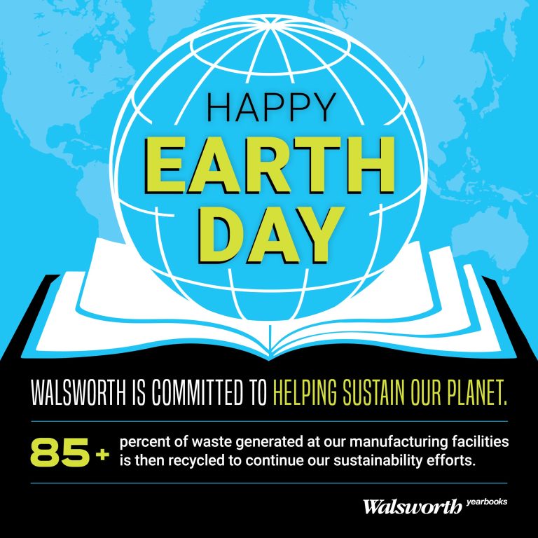 24_EARTH-DAY_SH-768×768