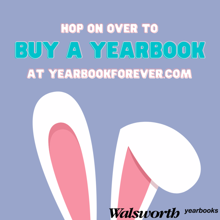 Easter – HopOnOver