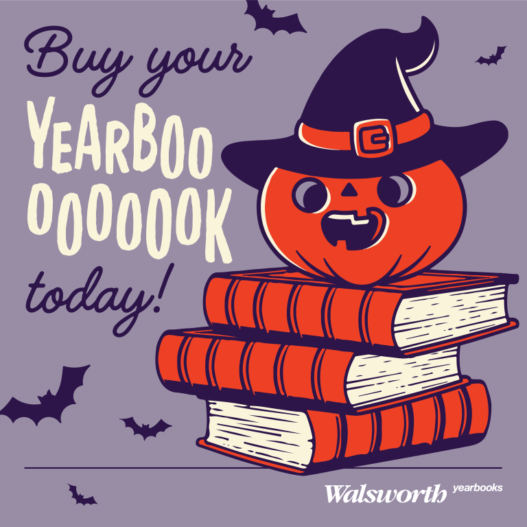 FallGraphics-Halloween-Pumpkin-OnlineSales