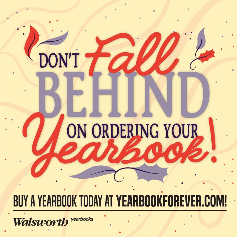 GeneralFall-Don’tFallBehind-OnlineSales