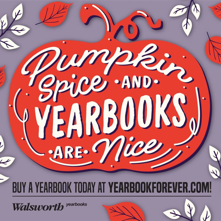 GeneralFall-PumpkinSpice-OnlineSales