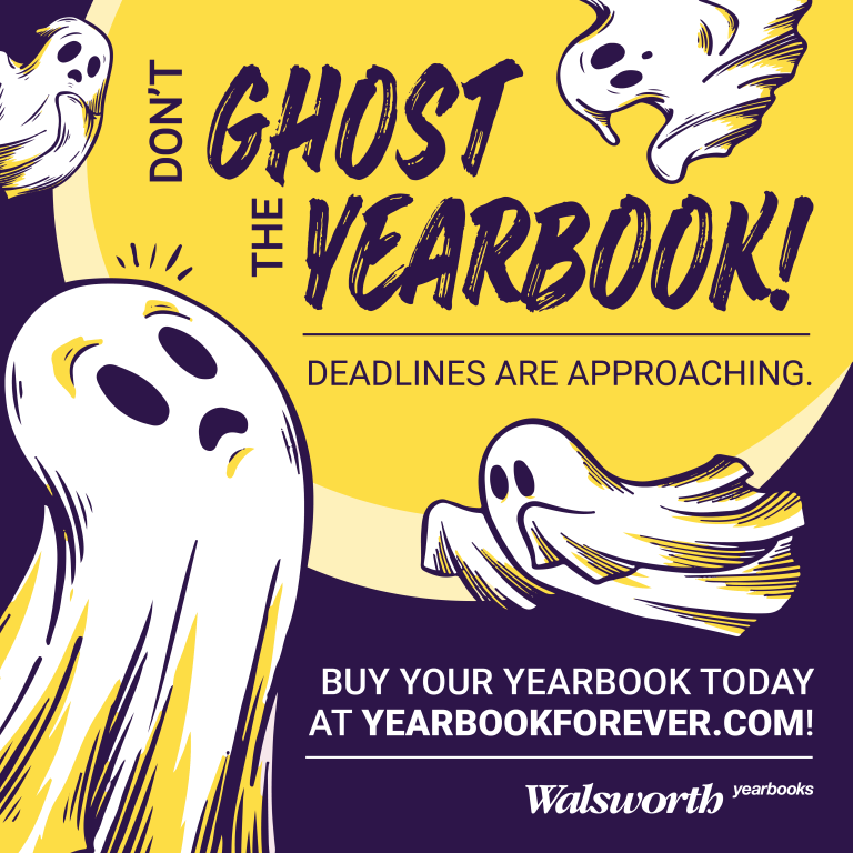 Halloween-Ghost-OnlineSales