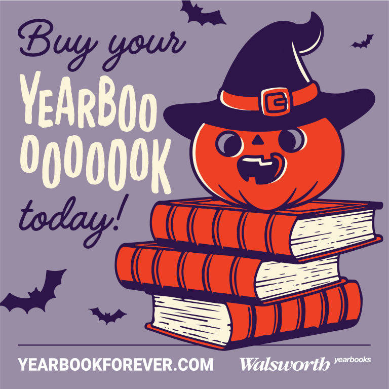 Halloween-Pumpkin-OnlineSales