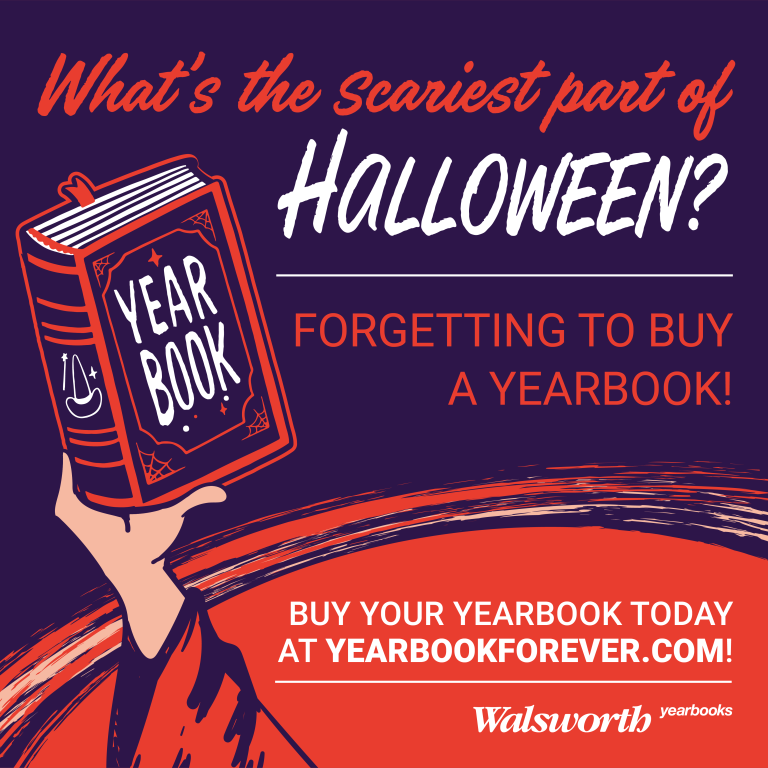 Halloween-ScariestPart-OnlineSales