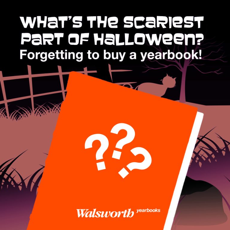 Halloween-Scary