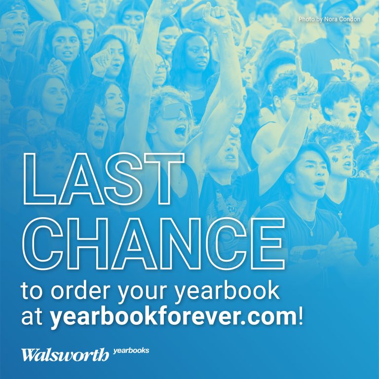 LastChance-Crowd-OnlineSales