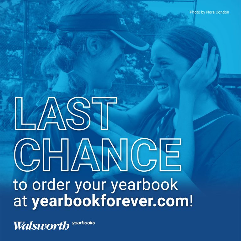 LastChance-Softball-OnlineSales