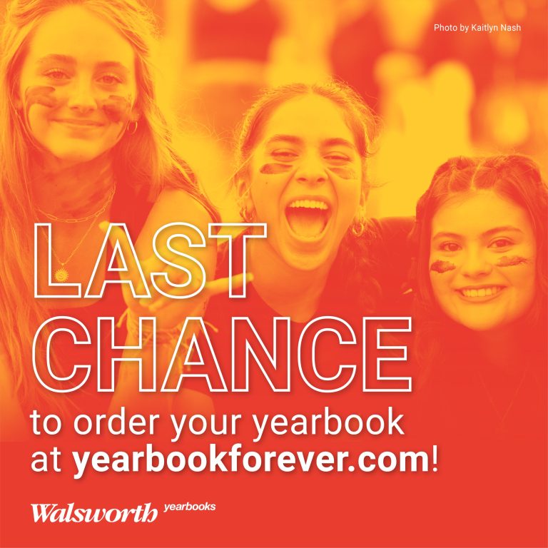 LastChance-Spirit-OnlineSales