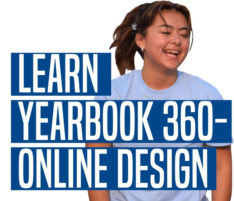 LearnYB360icon-768×662