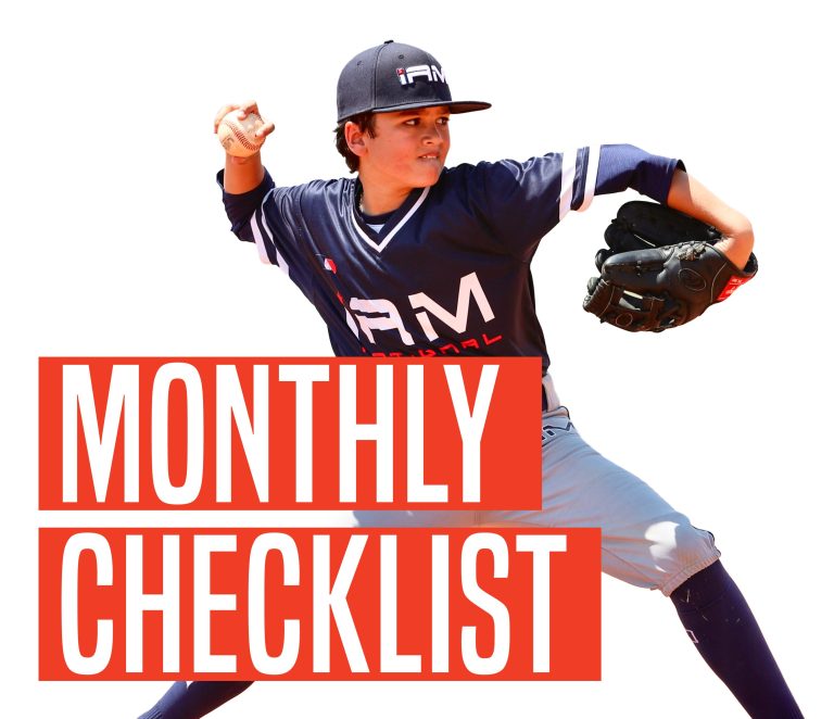 MonthlyChecklisticon22-768×662