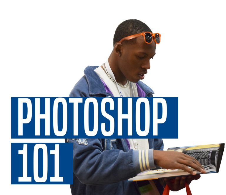 Photoshop101icon-768×662