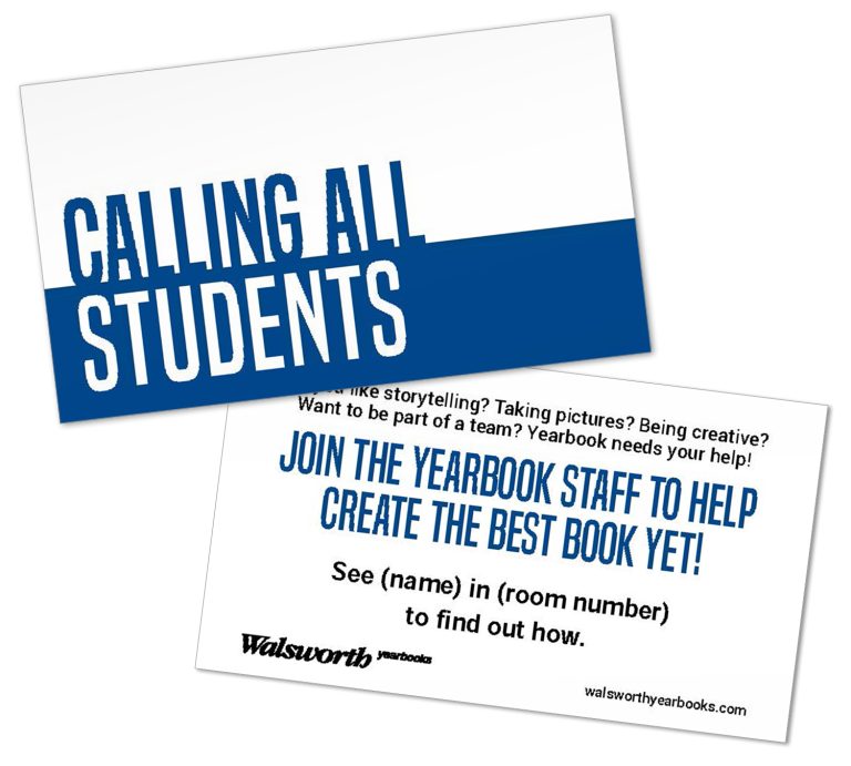 Recruiting-Cards-All-Students-768×691