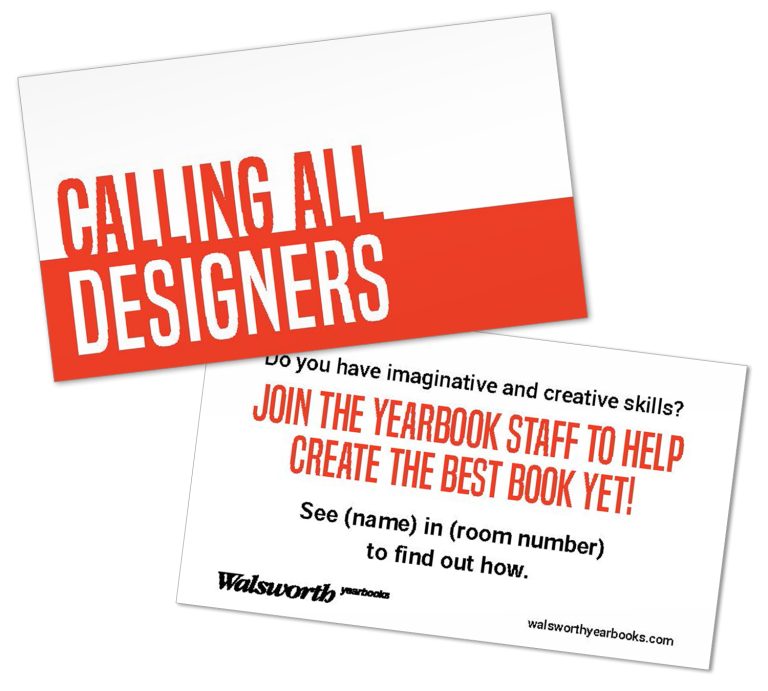 Recruiting-Cards-Designers-768×691