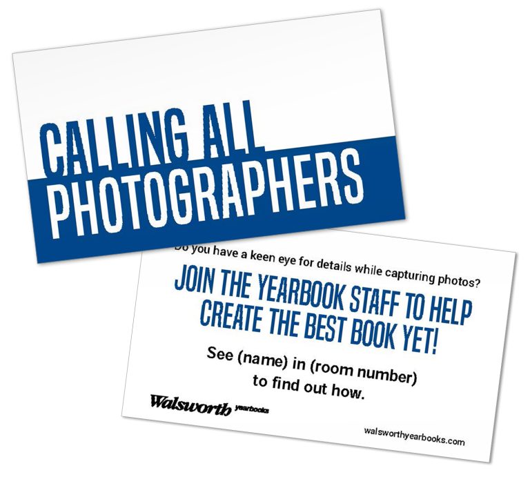 Recruiting-Cards-Photographers-768×691