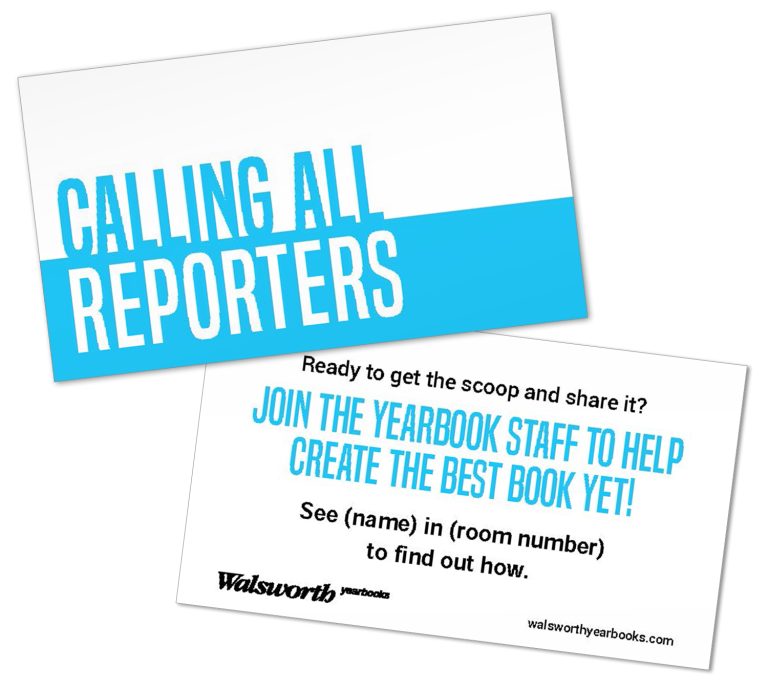 Recruiting-Cards-Reporters-768×691