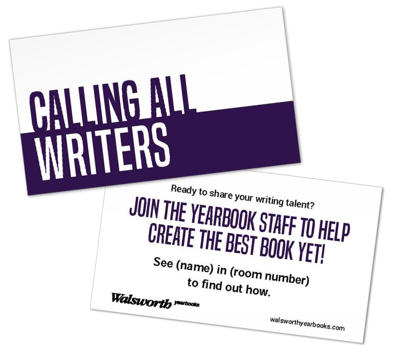 Recruiting-Cards-Writers-768×691