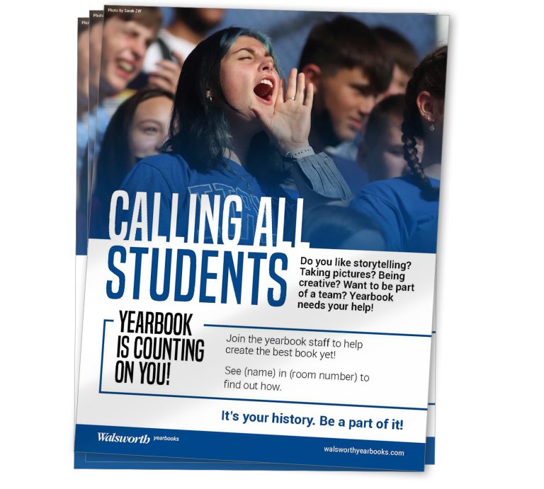 Recruiting-Flyer-All-Students-768×691