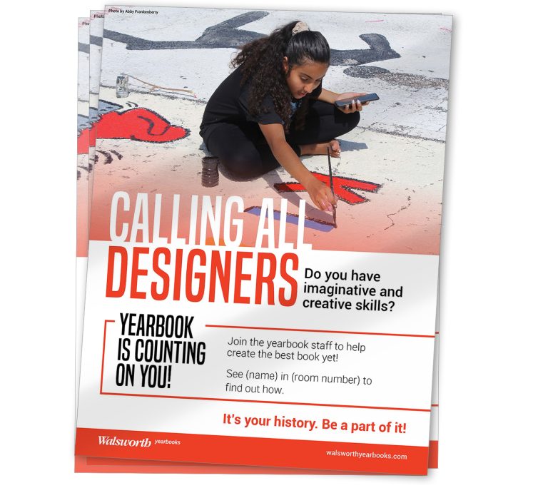 Recruiting-Flyer-Designers-768×691