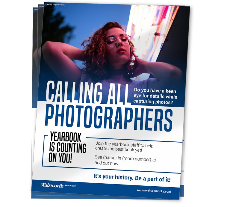 Recruiting-Flyer-Photographers-768×691