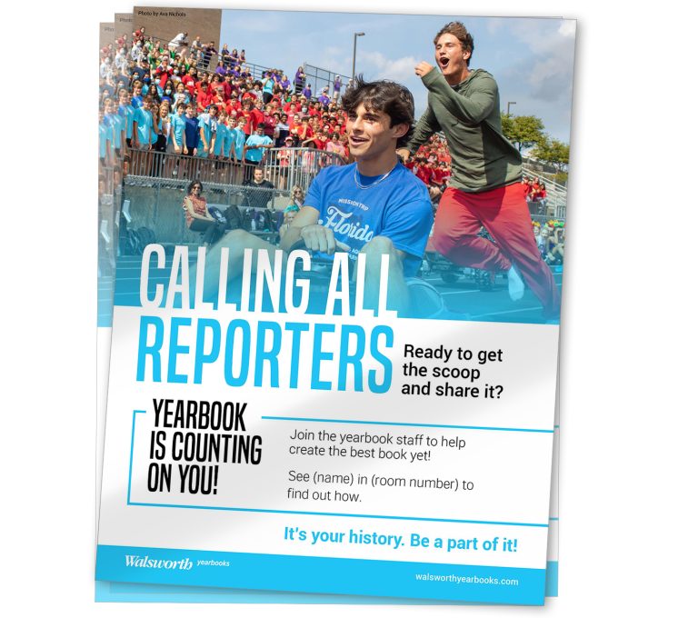Recruiting-Flyer-Reporters-768×691