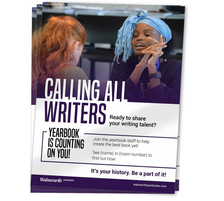 Recruiting-Flyer-Writers-768×691