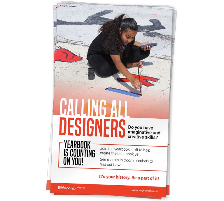 Recruiting-Poster-Designers-768×691