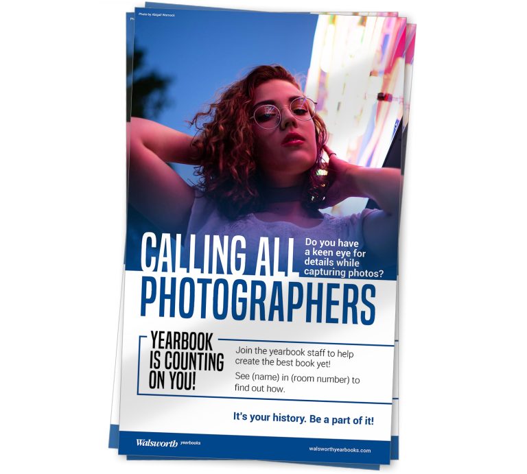 Recruiting-Poster-Photographers-768×691