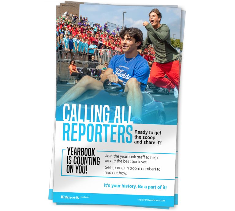 Recruiting-Poster-Reporters-768×691