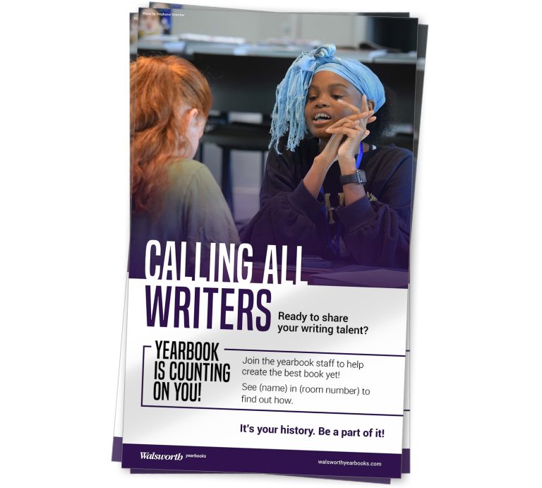 Recruiting-Poster-Writers-768×691
