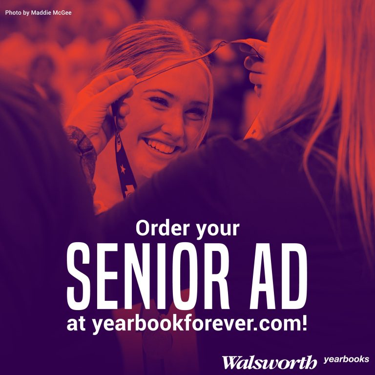 SeniorAdGraphic-Medal-SeniorAd