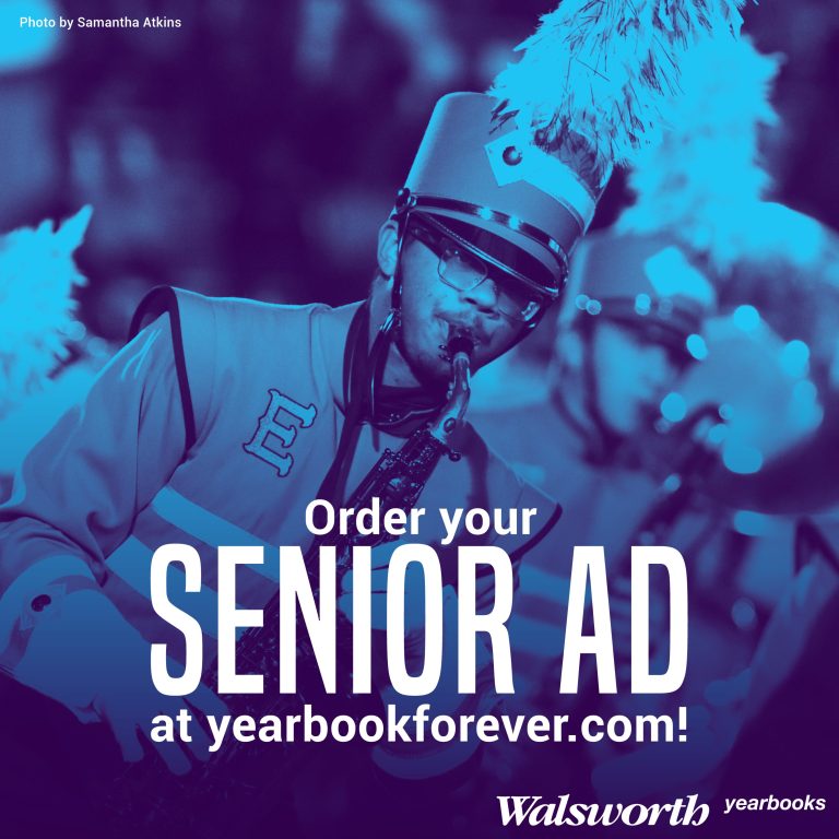 SeniorAdGraphics-Band-SeniorAd