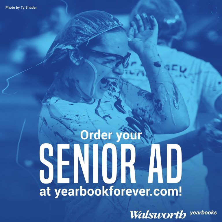 SeniorAdGraphics-SchoolSpirit-SeniorAd