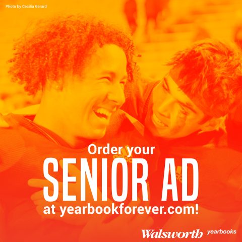 SeniorAdGraphics-Spirit-SeniorAd