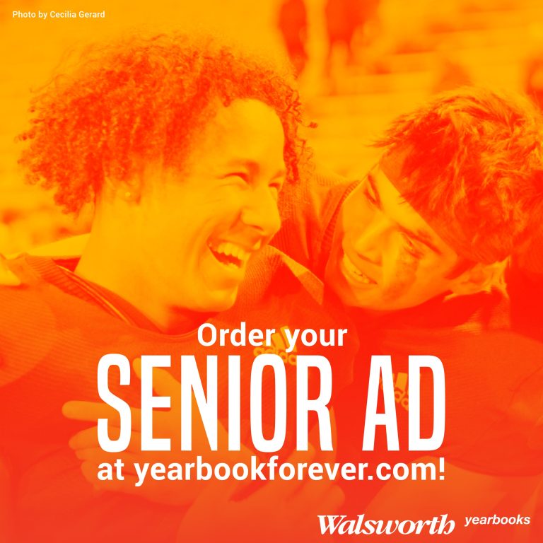 SeniorAdGraphics-Spirit-SeniorAd