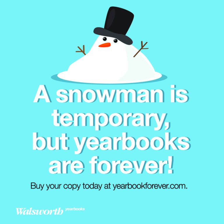 Snowman-is-Temporary-FB.IG-2